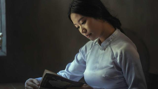 Plataforma b2c profissional em Ponta Por�