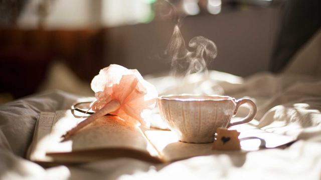 Plataforma para site em Guai�ara