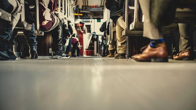 Plataforma para site em Iva�