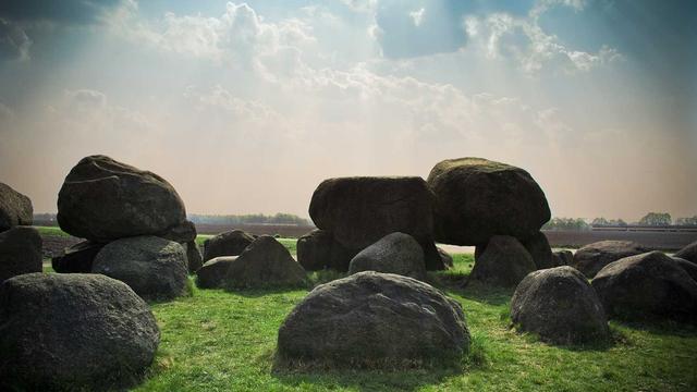 Plataforma para site em Paraibano