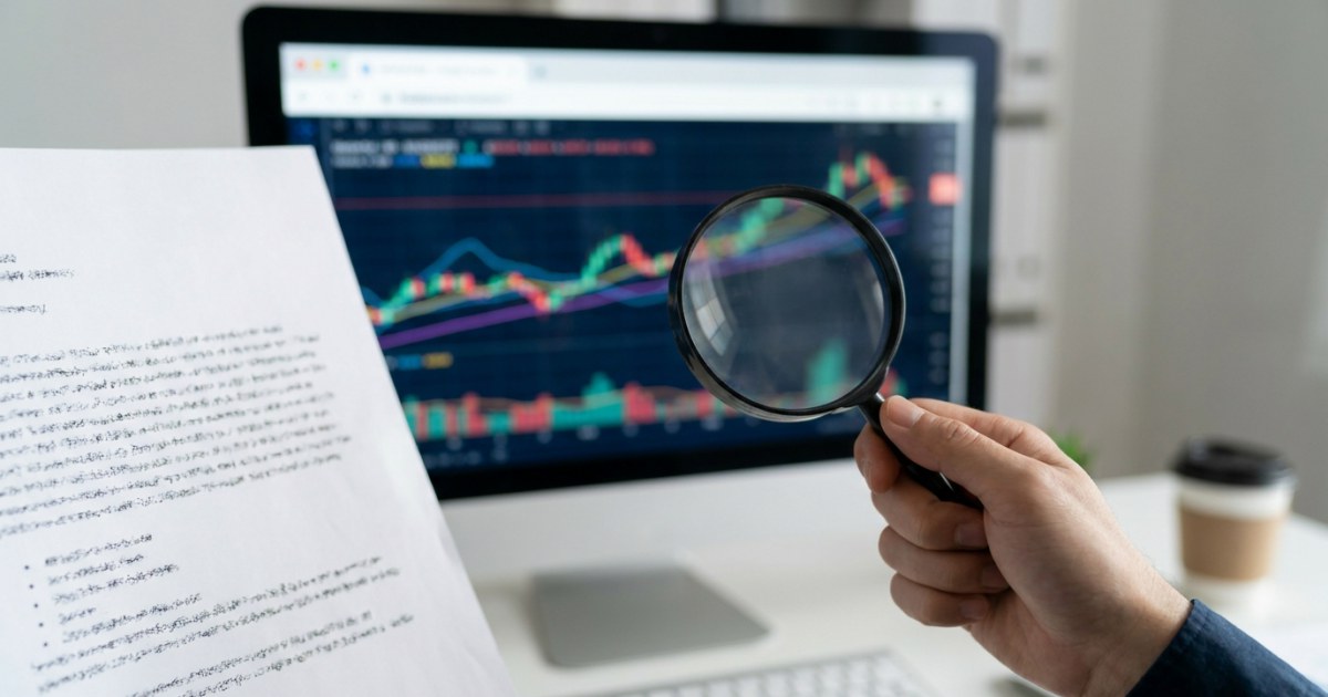 Pol�tica do Google sobre reputa��o do site