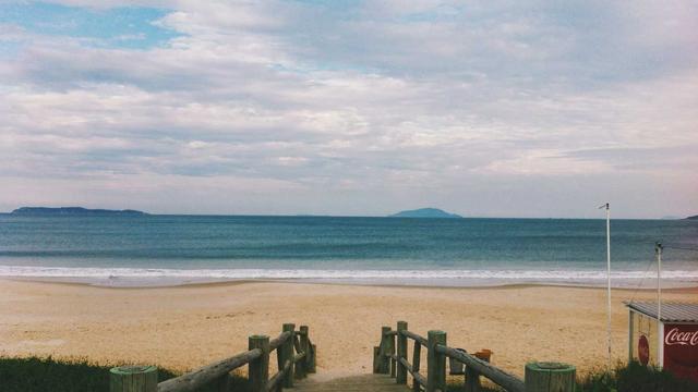 Pre�o sistema php em Alfredo Marcondes
