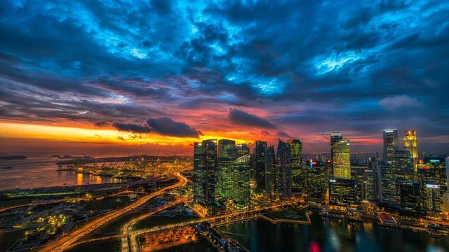 Pre�o sistema php em Capela