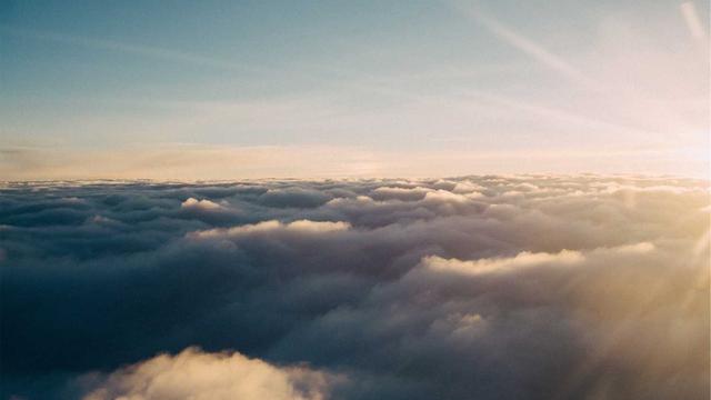 Pre�o sistema php em Itamb�