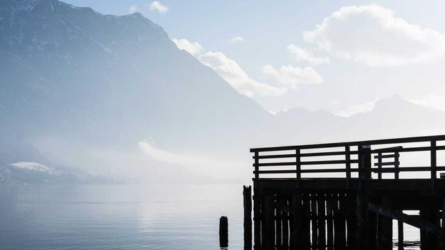 Pre�o sistema php em Sert�nia
