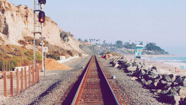 Pre�o site em Barra do Bugres