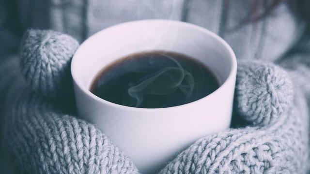 Pre�o site em Milagres do Maranh�o