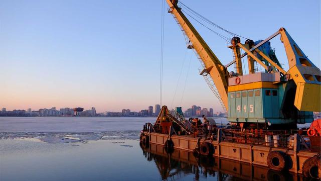 Pre�o site em Monte Alegre