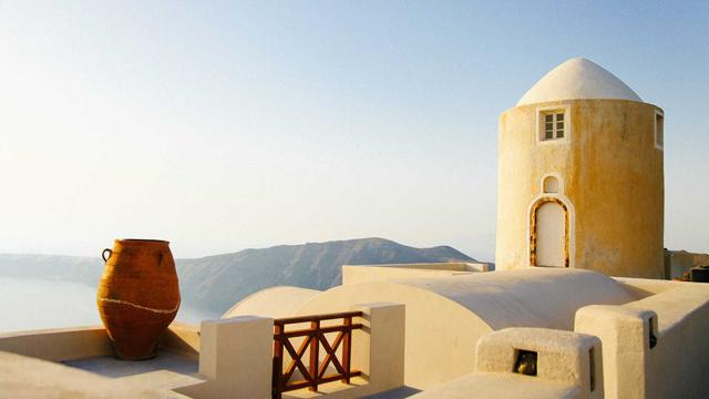 Pre�o site em Nazar�