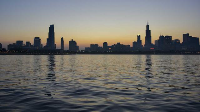 Programa��o em php em Apucarana