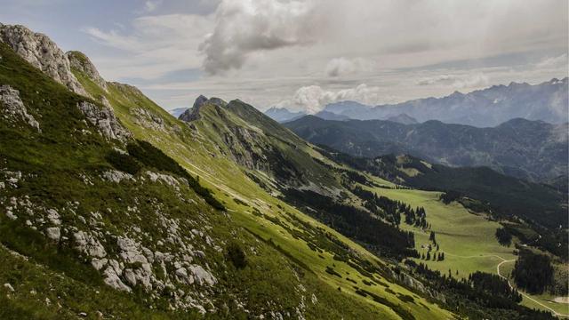 Programa��o em php em Ba�a Formosa