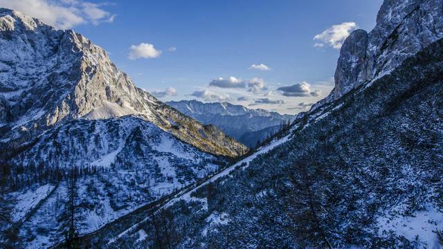 Programa��o em php em Cabedelo