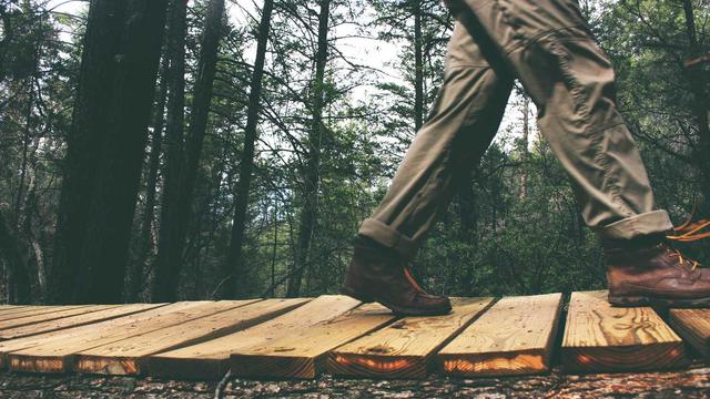 Programa��o em Php em Campo Grande