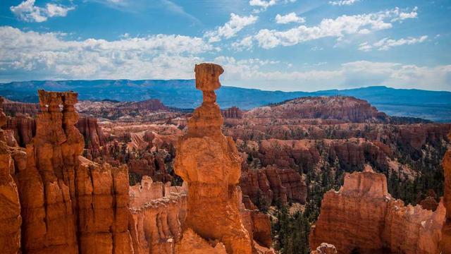 Programa��o em php em Concei��o do Lago-A�u