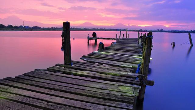 Programa��o em php em Confins