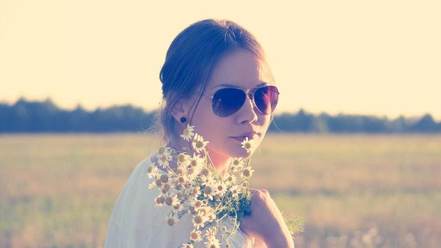 Programa��o em php em Esp�rito Santo do Dourado
