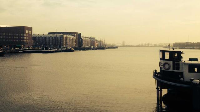 Programa��o em php em Lorena