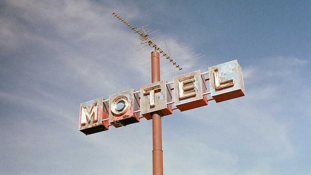 Programa��o em php em Marechal C�ndido Rondon