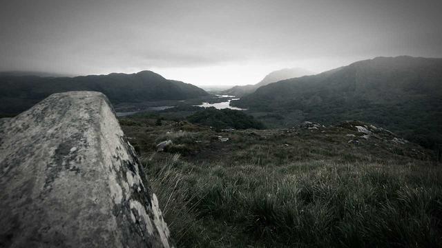 Programa��o em php em Nova Bassano