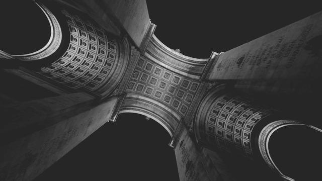 Programa��o em php em Ribeir�o Branco