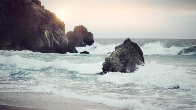 Programa��o em php em Senador Salgado Filho