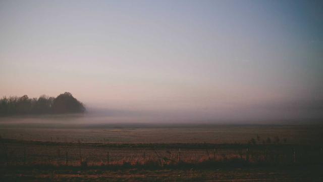 Programa��o em php em Tucunduva