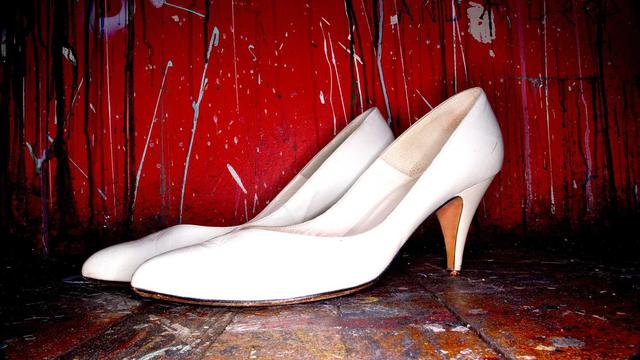 Programador web em em C�ndido Sales
