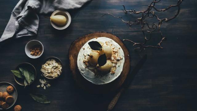 Programador web em em Nuporanga
