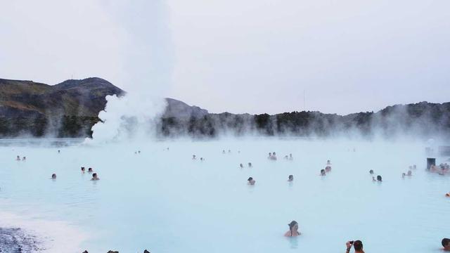 Programador web em em Porto Walter