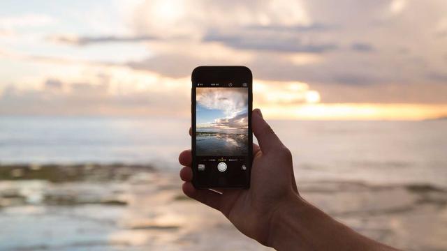 Programador web em em Tobias Barreto