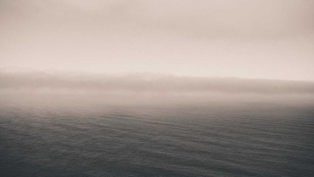Programadores de web em Afonso Cl�udio