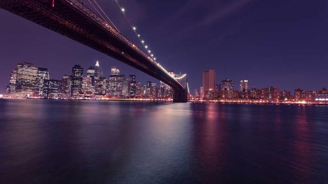 Programadores de web em Major Sales
