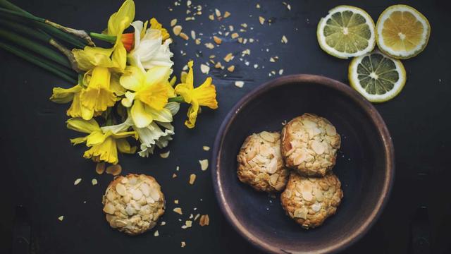 Programadores de web em Milagres
