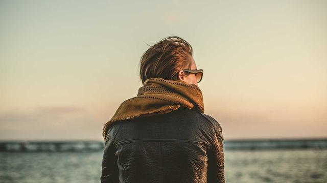 Programadores de web em Presidente Bernardes