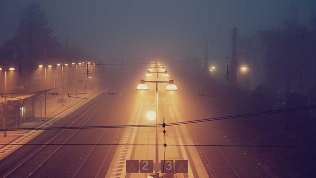 Programadores de web em Romaria