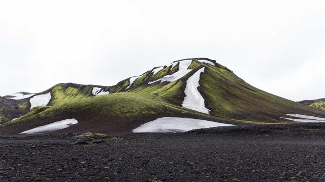 Programadores de web em Santa Luzia do Par�