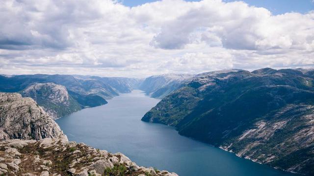 Programadores de web em Urucar�
