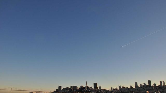 Projeto de Site em Ivatuba