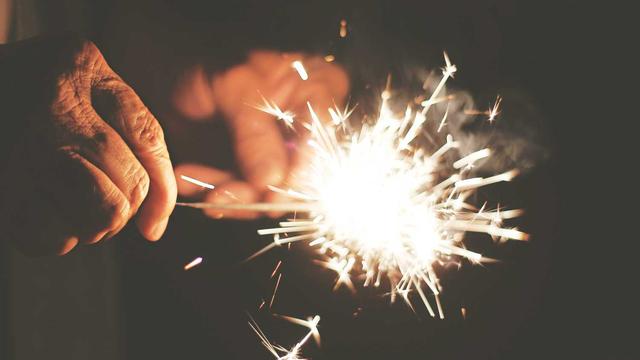 Quanto Custa Um Site