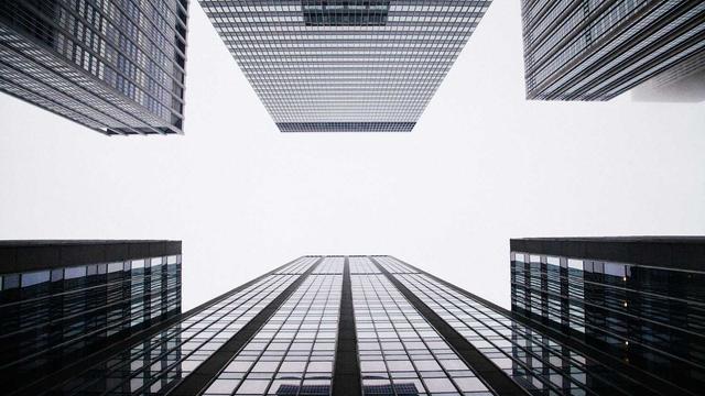 Reparo site no ar em Sarzedo