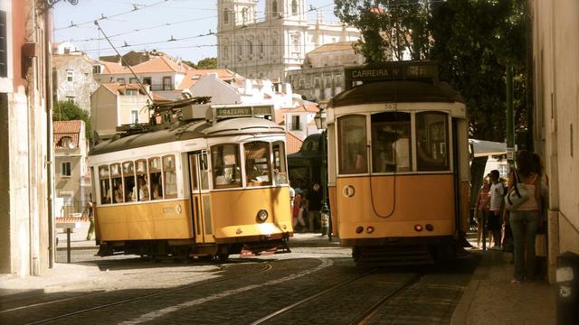 Representante de Sites em Capim Branco