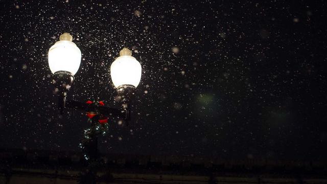 Representante de Sites em Corguinho