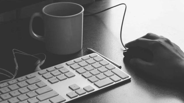 Representante de Sites em Jussiape
