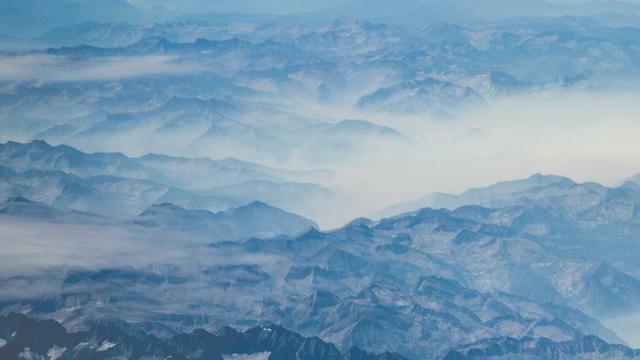 Scripts Php Prontos em Alian�a Do Tocantins