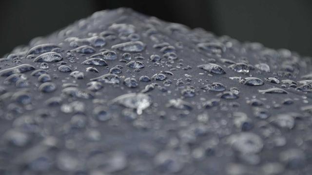 Scripts php prontos em Apor�