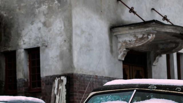 Scripts php prontos em Araguan�