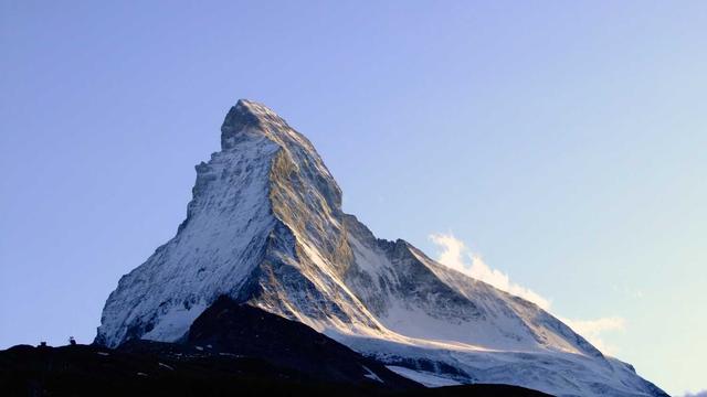 Scripts Php Prontos em Ararangu�