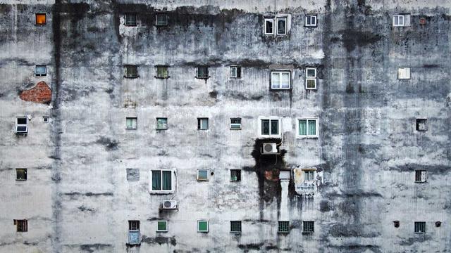 Scripts php prontos em Buritama