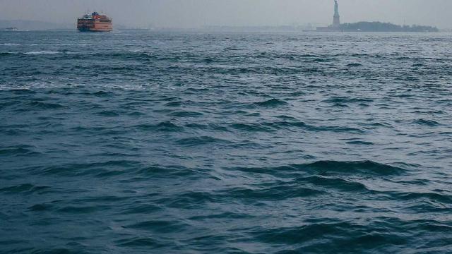 Scripts php prontos em Cerro Branco
