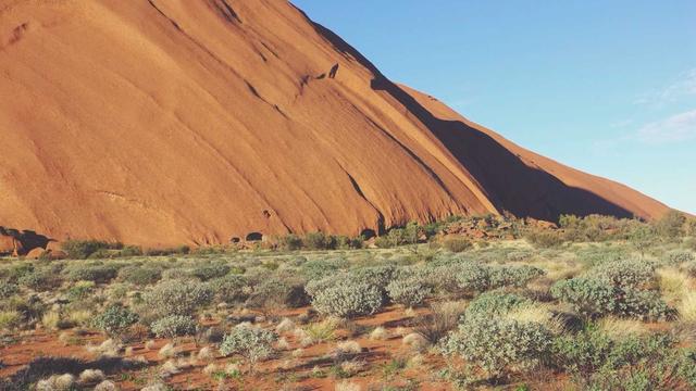 Scripts php prontos em Erechim